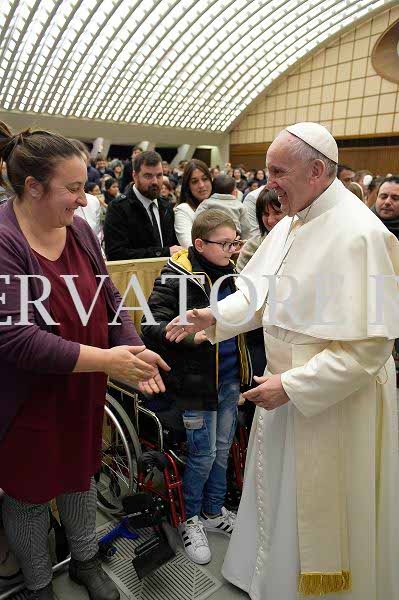 %_tempFileName010515_11012017%