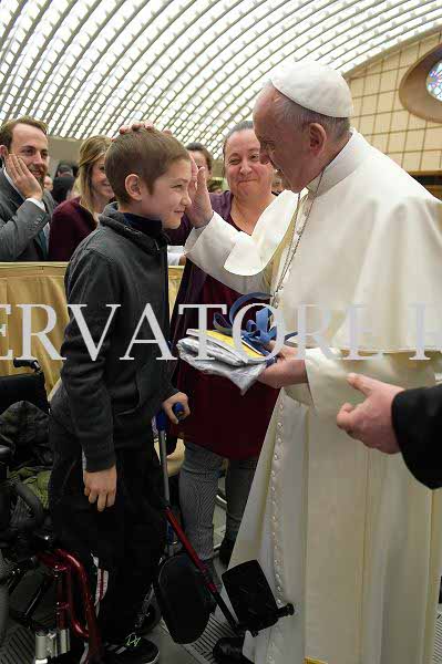 %_tempFileName010528_11012017%