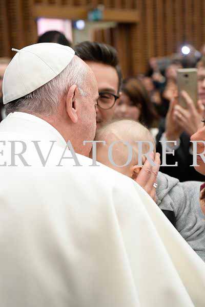 %_tempFileName010576_11012017%