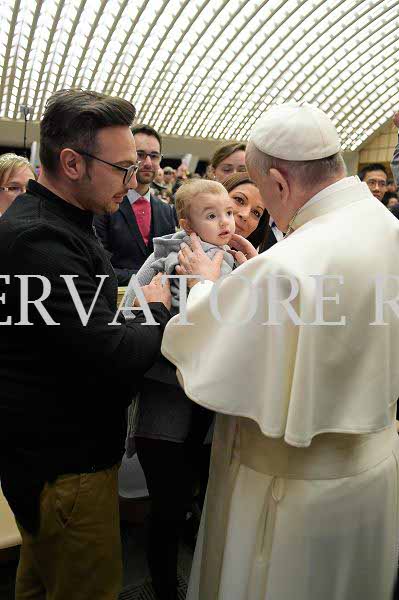 %_tempFileName010586_11012017%