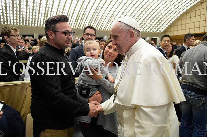 %_tempFileName010615_11012017%