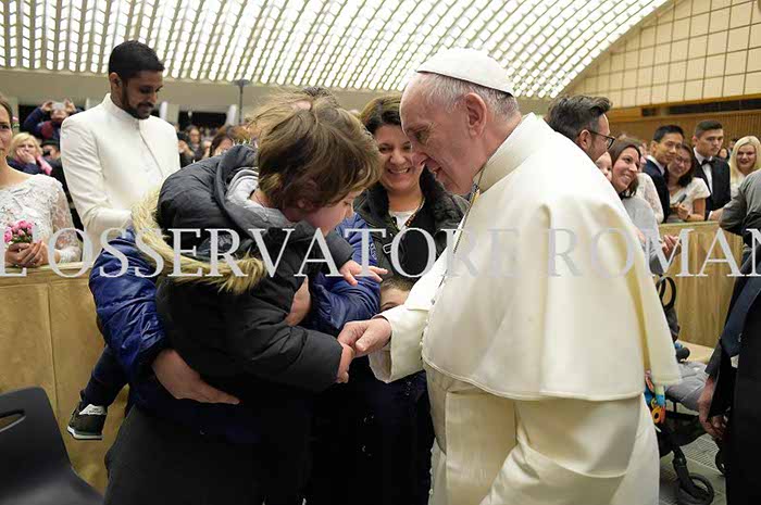 %_tempFileName010651_11012017%