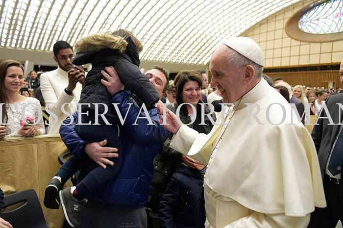 %_tempFileName010658_11012017%