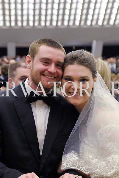 %_tempFileName011850_11012017%