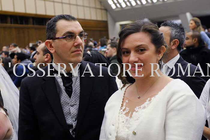 %_tempFileName011853_11012017%