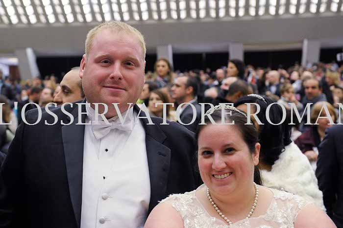 %_tempFileName011858_11012017%