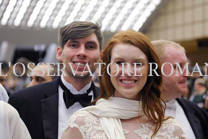 %_tempFileName011860_11012017%