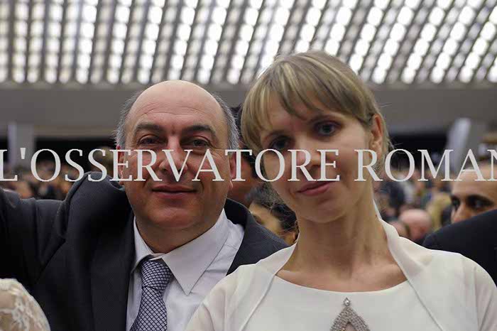 %_tempFileName011866_11012017%