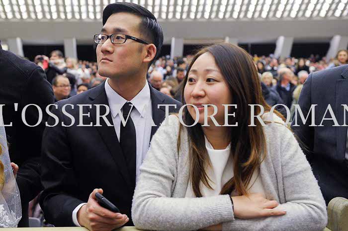 %_tempFileName011875_11012017%