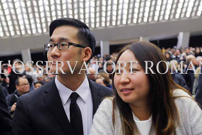 %_tempFileName011876_11012017%