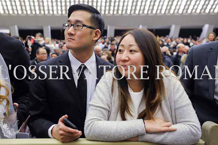 %_tempFileName011877_11012017%