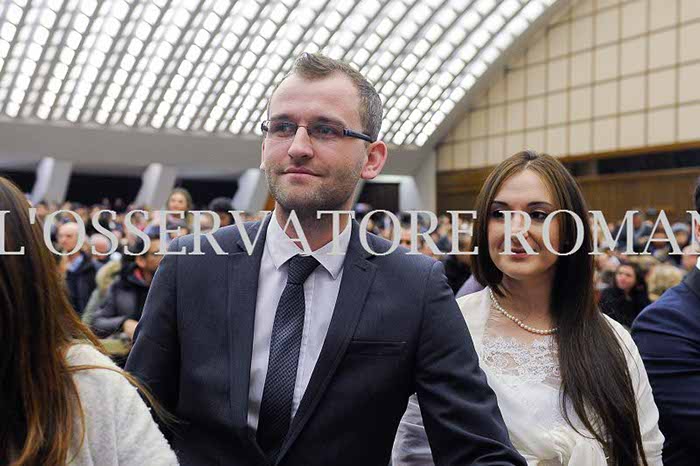 %_tempFileName011878_11012017%