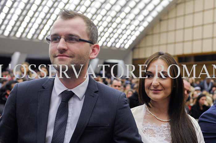 %_tempFileName011880_11012017%