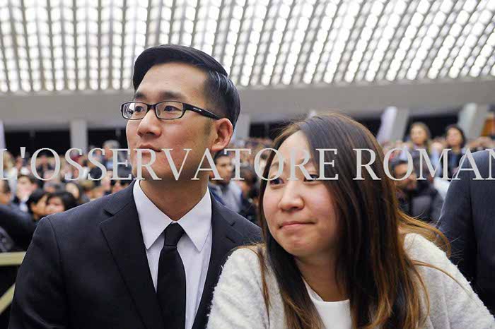 %_tempFileName011881_11012017%