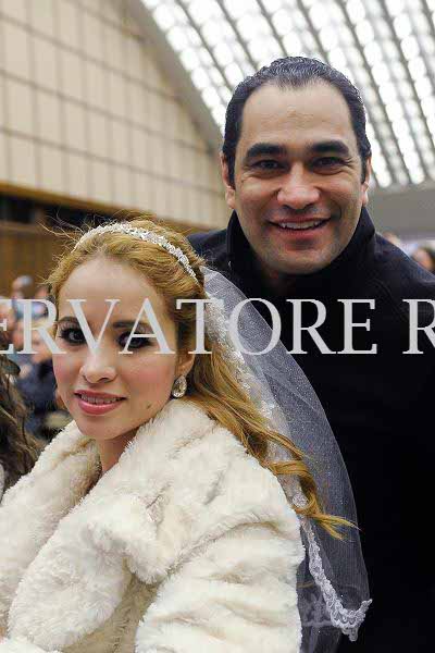 %_tempFileName011882_11012017%