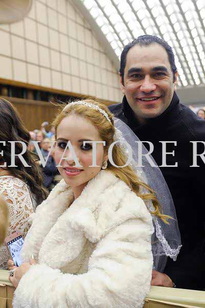 %_tempFileName011883_11012017%