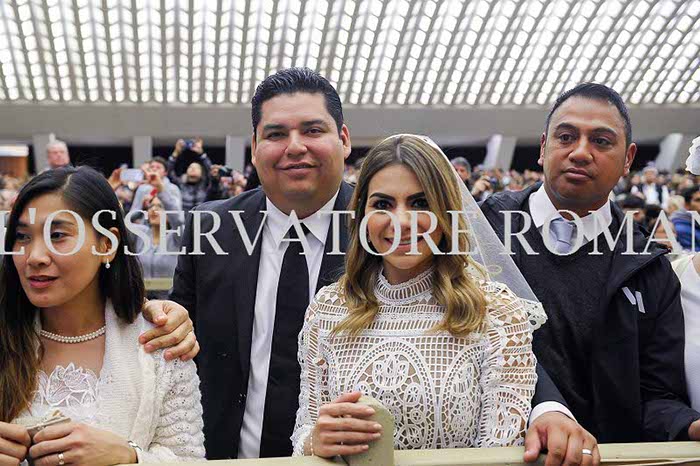 %_tempFileName011901_11012017%