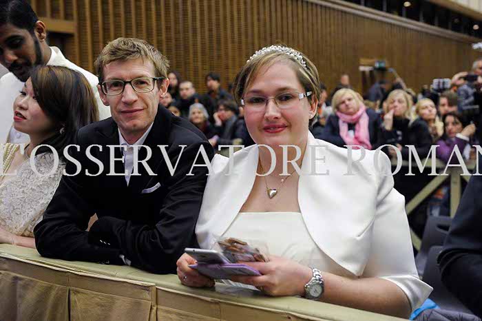 %_tempFileName011949_11012017%