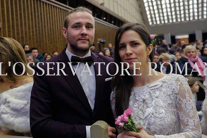 %_tempFileName011960_11012017%