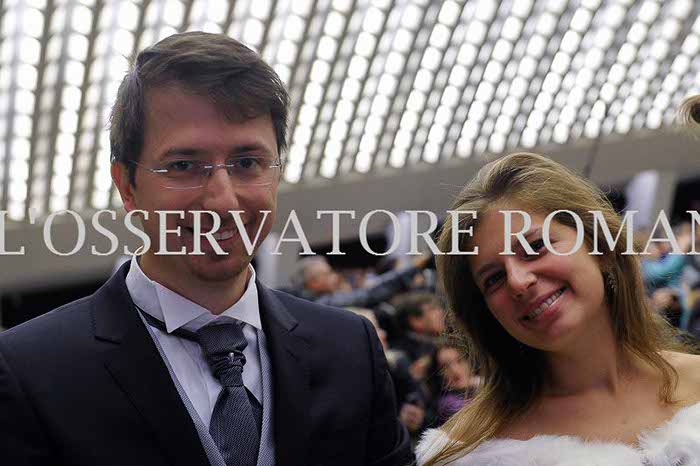 %_tempFileName011966_11012017%