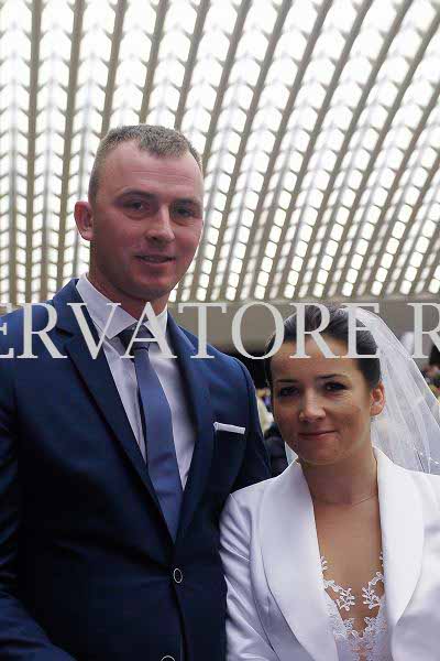 %_tempFileName011976_11012017%