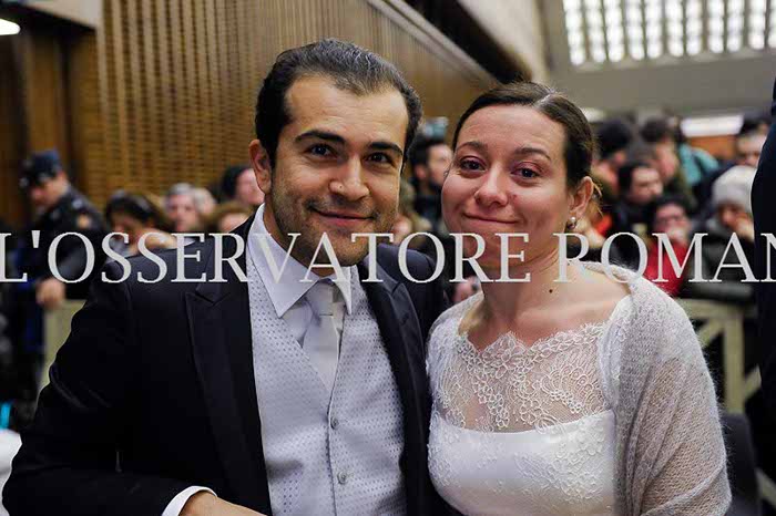 %_tempFileName011979_11012017%