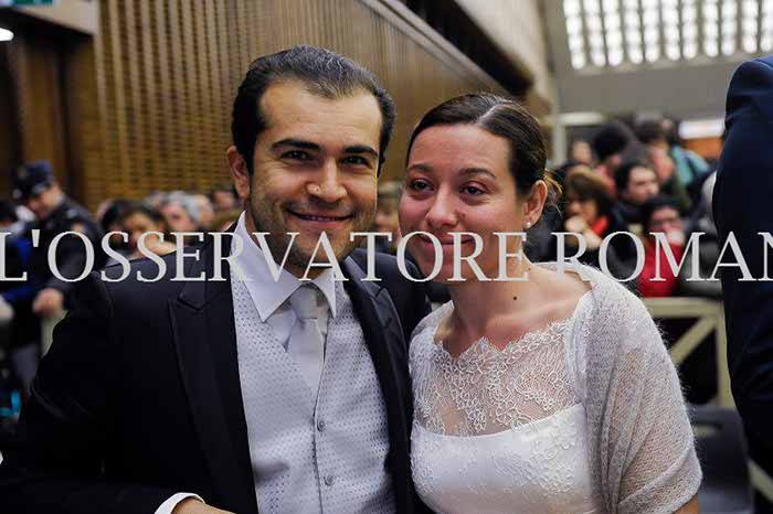 %_tempFileName011981_11012017%