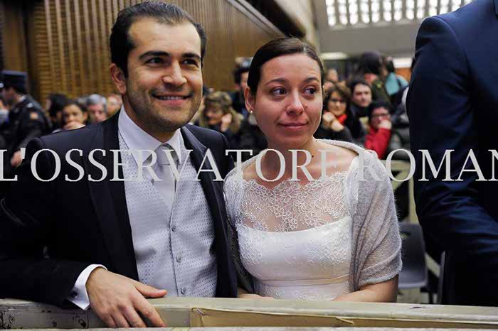 %_tempFileName011982_11012017%