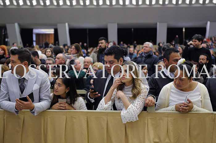 %_tempFileName011997_11012017%