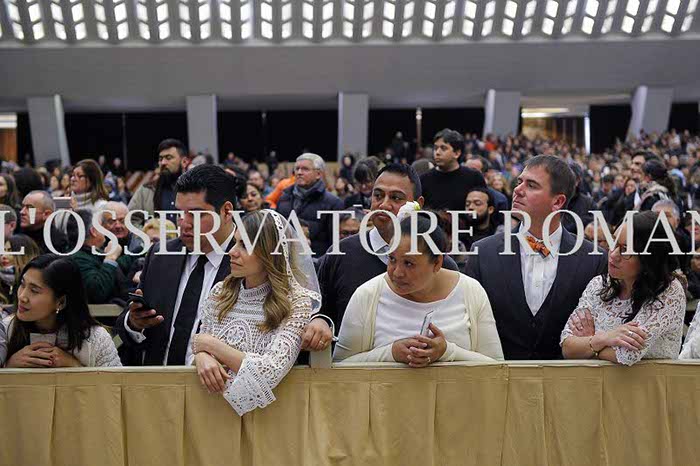 %_tempFileName011999_11012017%