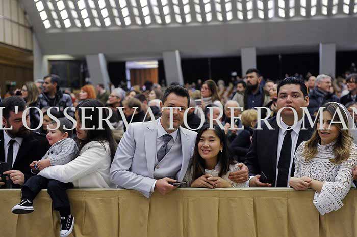 %_tempFileName012001_11012017%