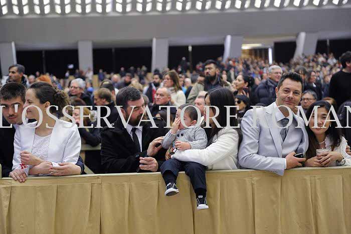 %_tempFileName012005_11012017%