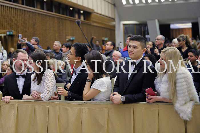 %_tempFileName012010_11012017%