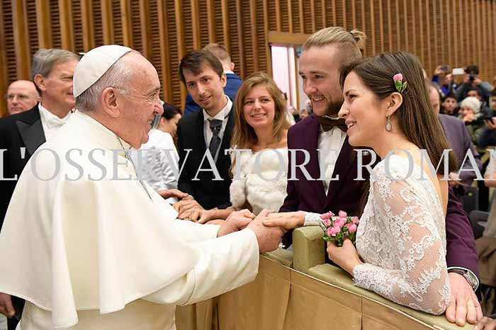 %_tempFileName010760_11012017%