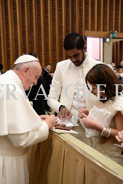 %_tempFileName010824_11012017%