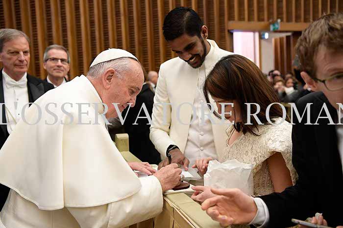 %_tempFileName010830_11012017%