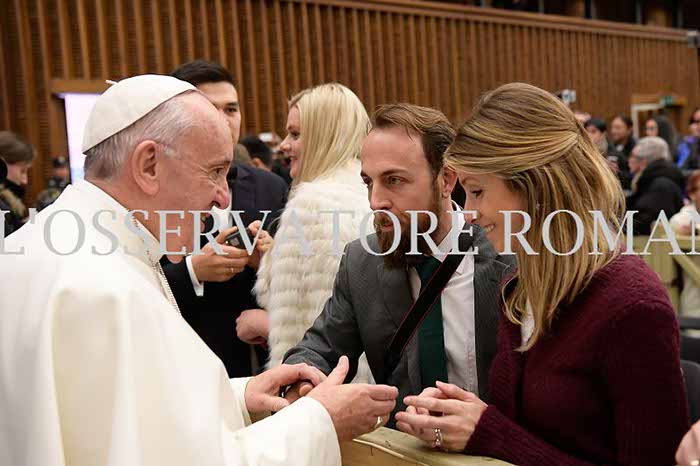 %_tempFileName010974_11012017%