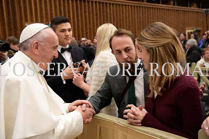 %_tempFileName010979_11012017%