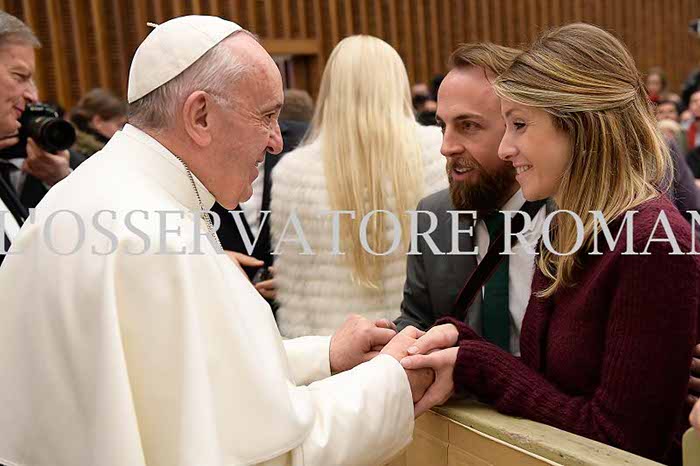 %_tempFileName010989_11012017%