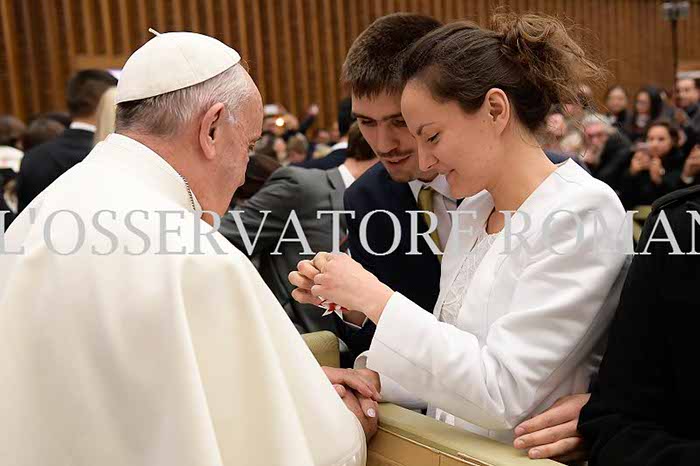 %_tempFileName011013_11012017%