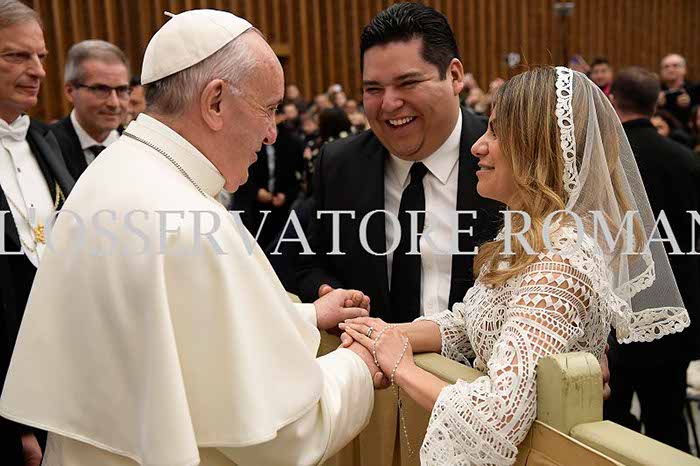 %_tempFileName011123_11012017%