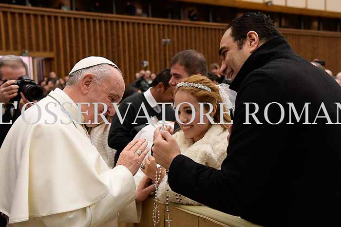 %_tempFileName011179_11012017%