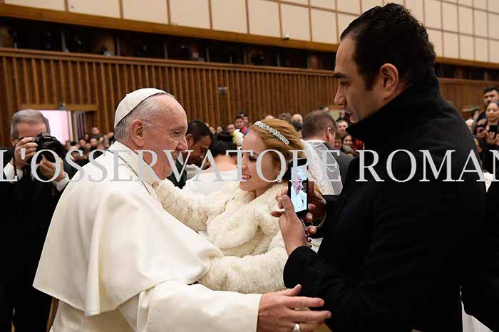 %_tempFileName011197_11012017%