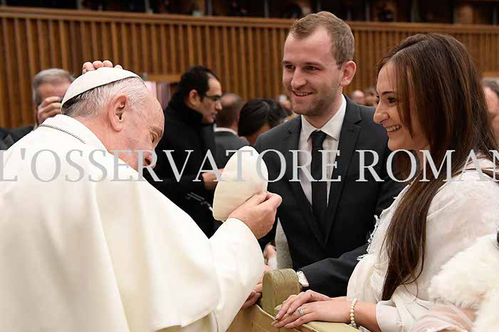 %_tempFileName011242_11012017%