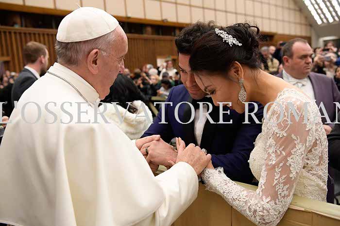 %_tempFileName011307_11012017%