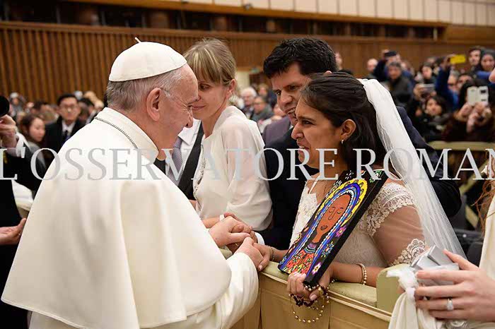 %_tempFileName011345_11012017%