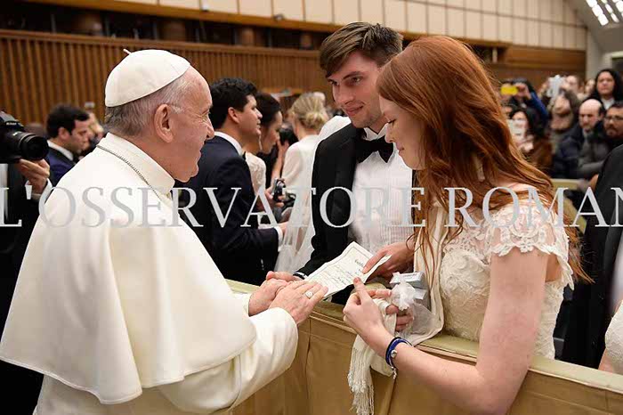 %_tempFileName011385_11012017%