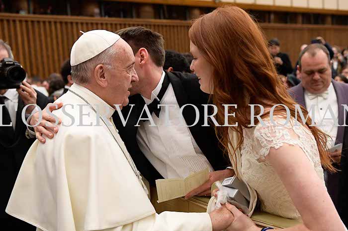 %_tempFileName011395_11012017%