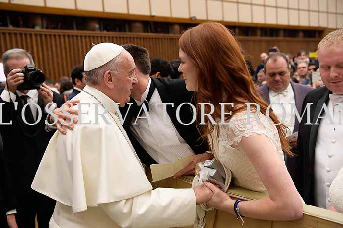 %_tempFileName011396_11012017%