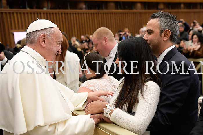 %_tempFileName011424_11012017%